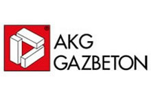 AKG Gaz Beton