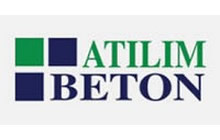 Atılım Hazır Beton