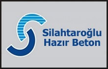 Silahtaroğlu Hazır Beton