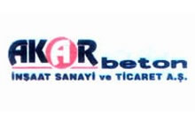 Akar Beton