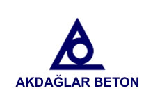 Akdağlar Beton