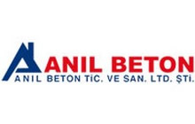 Anıl Beton