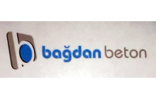 Bağdan Beton