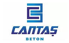 Cantaş Beton
