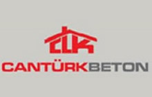 Cantürk Hazır Beton