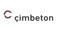 Çim Beton