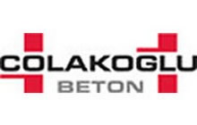 Çolakoğlu Hazır Beton