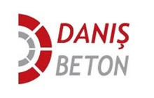 Danış Hazır Beton