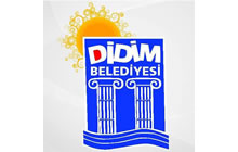 Didim Beşediyesi