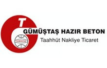 Gümüştaş Hazır Beton