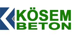 Kösem Beton
