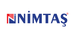 Nimtaş Beton