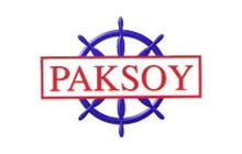 Paksoy Beton