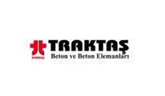 Traktaş Beton