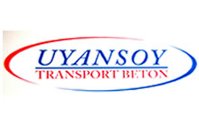 Uyansoy Beton